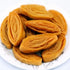Sweet Magic Foods Tapeshwaram Kaja